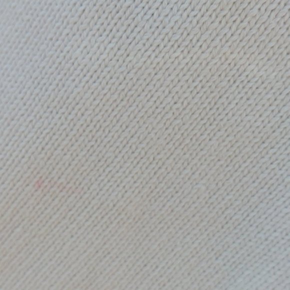 VINTAGE Premier Collection NAUTICAL SWEATER Size Medium Over Sized UNISEX - Picture 7 of 9